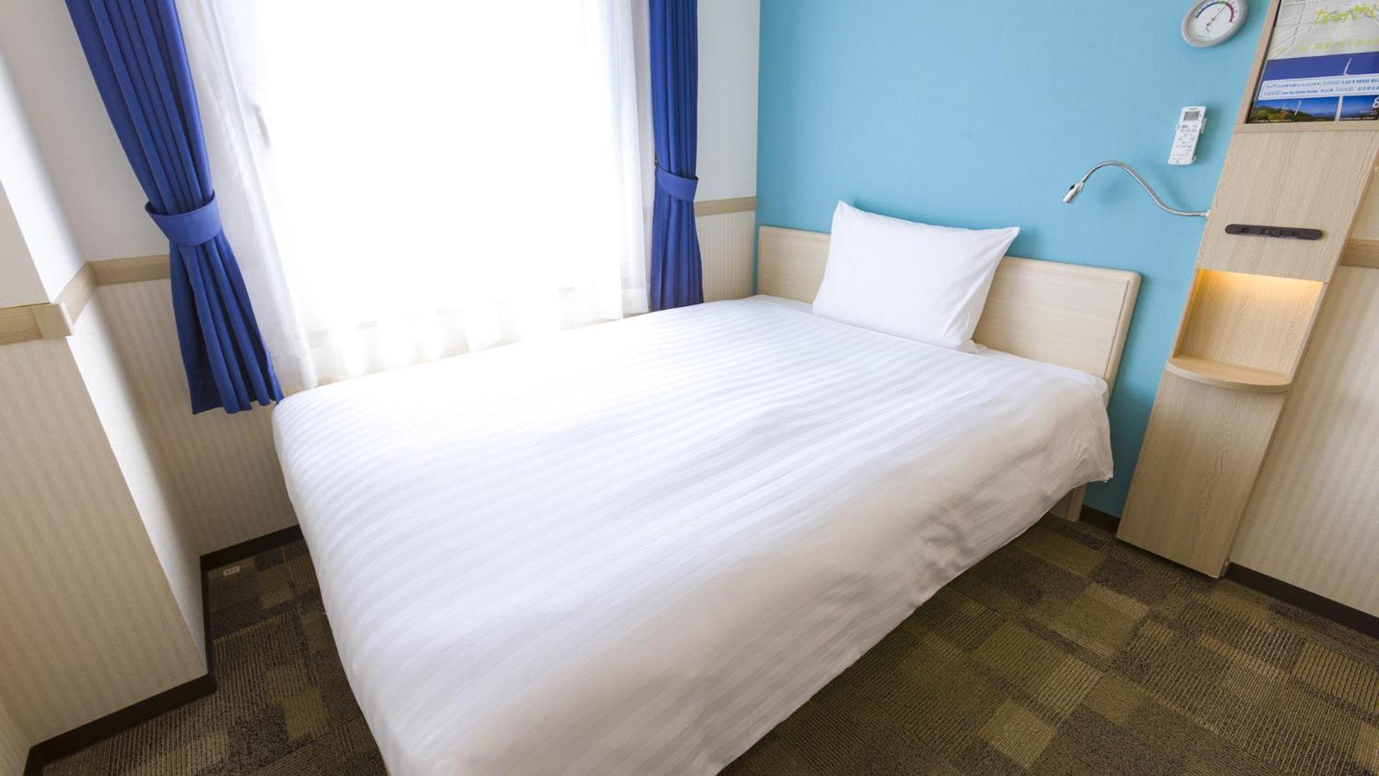 Toyoko Inn Shizuoka Eki Kita Guchi Chambre photo