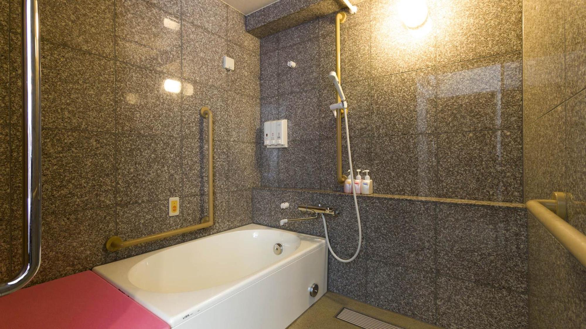 Toyoko Inn Shizuoka Eki Kita Guchi Chambre photo